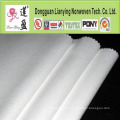 Bamboo Fiber Needle-Punched Nonwoven for Wadding